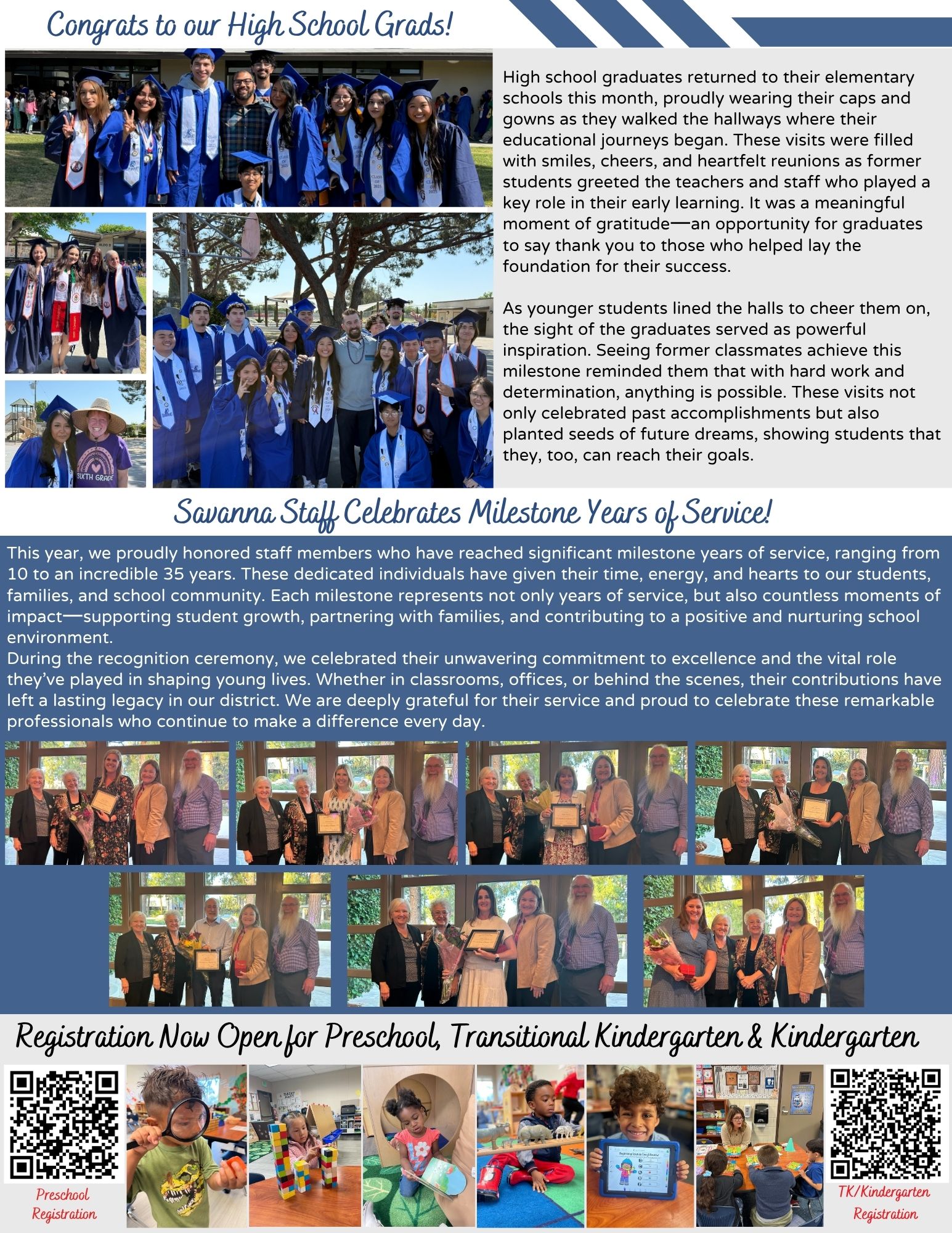 June English Page 2.jpg
